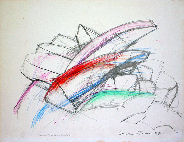 0301architekturstudie 800