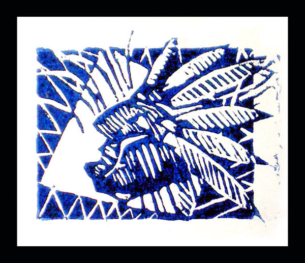 0407indianer