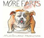 more farts