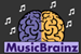 musicbrainz