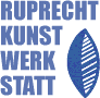 Kunstwerkstatt Ruprecht