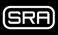 sra