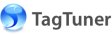 tagtuner